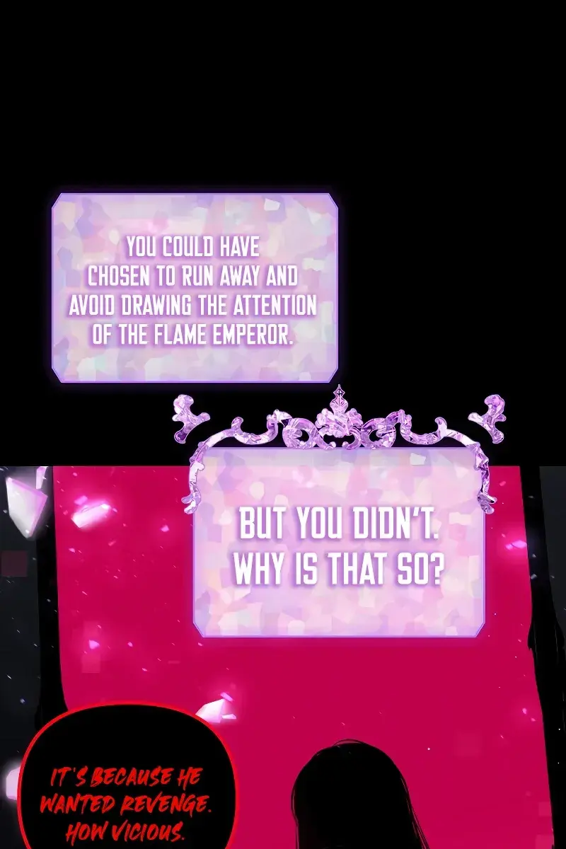 SSS Class Revival Hunter Chapter 103 Page 44