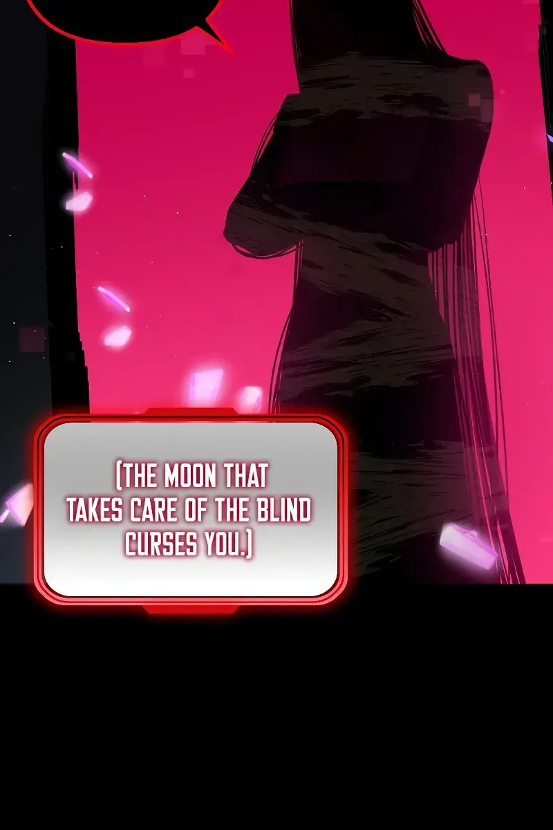 SSS Class Revival Hunter Chapter 103 Page 45