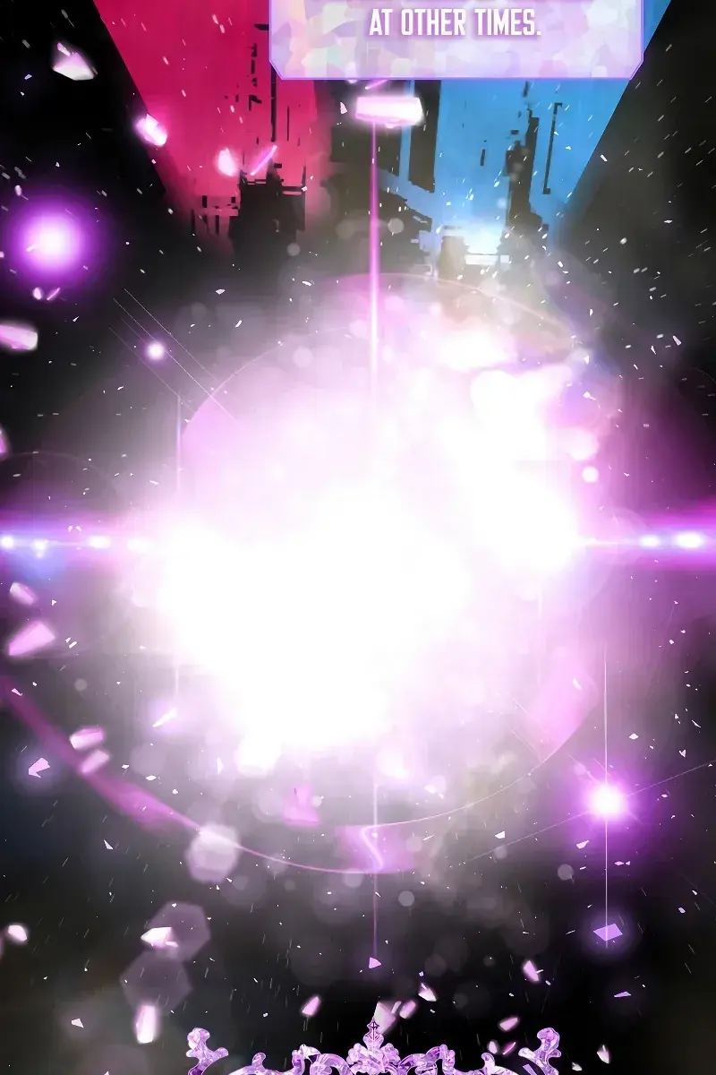 SSS Class Revival Hunter Chapter 103 Page 49