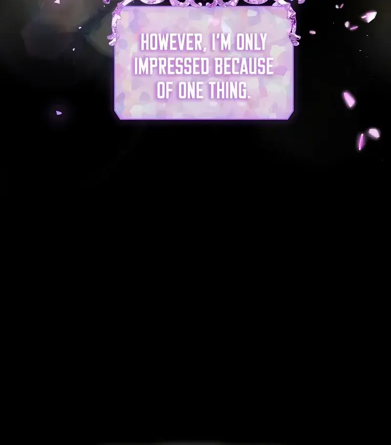 SSS Class Revival Hunter Chapter 103 Page 50