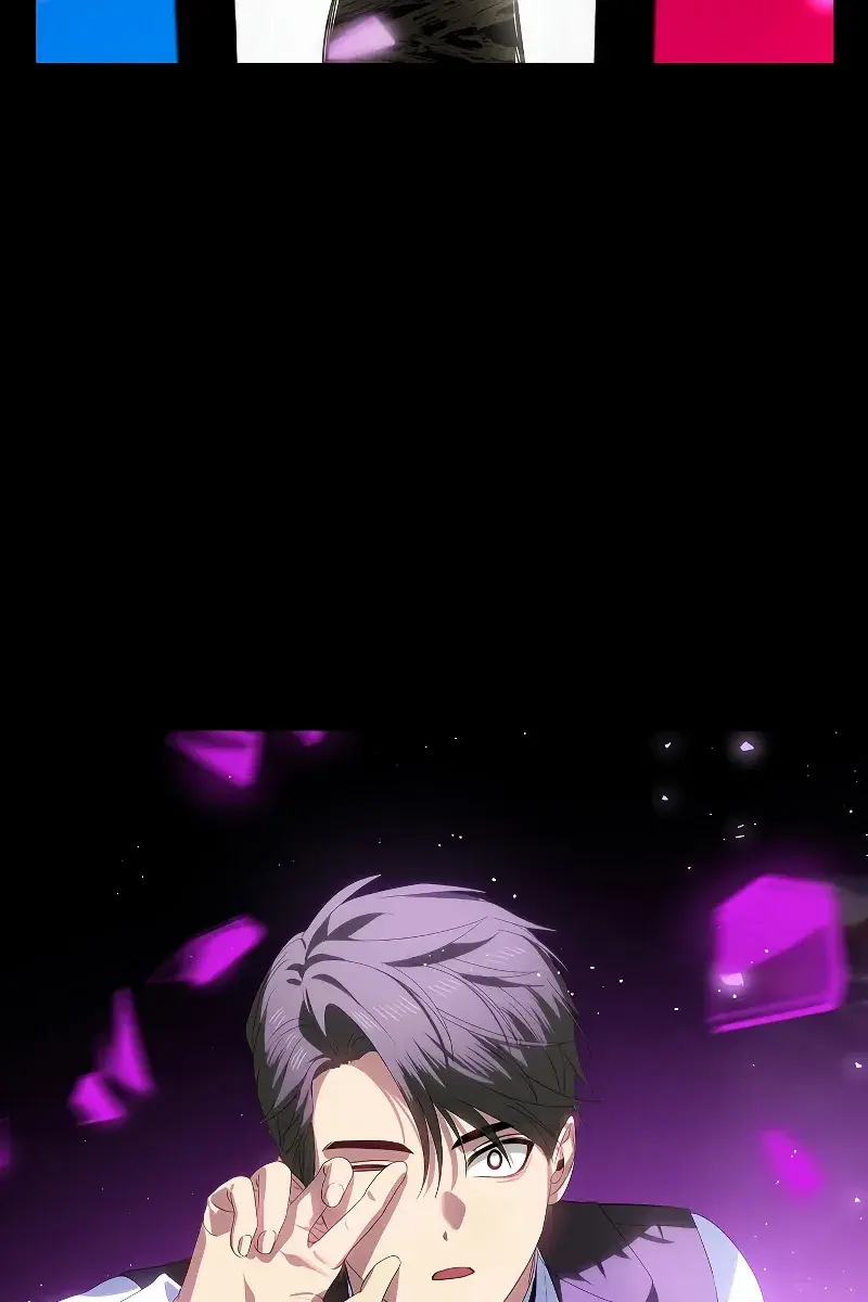 SSS Class Revival Hunter Chapter 103 Page 52