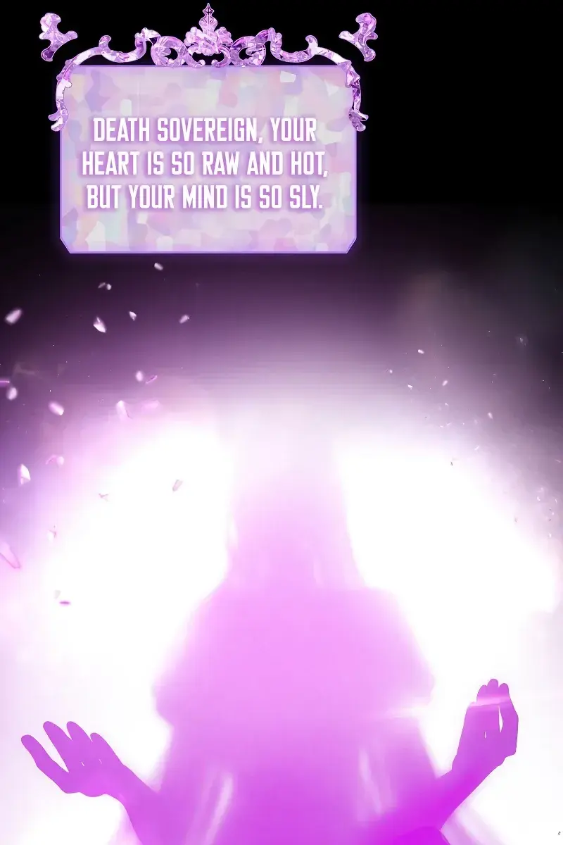 SSS Class Revival Hunter Chapter 103 Page 54