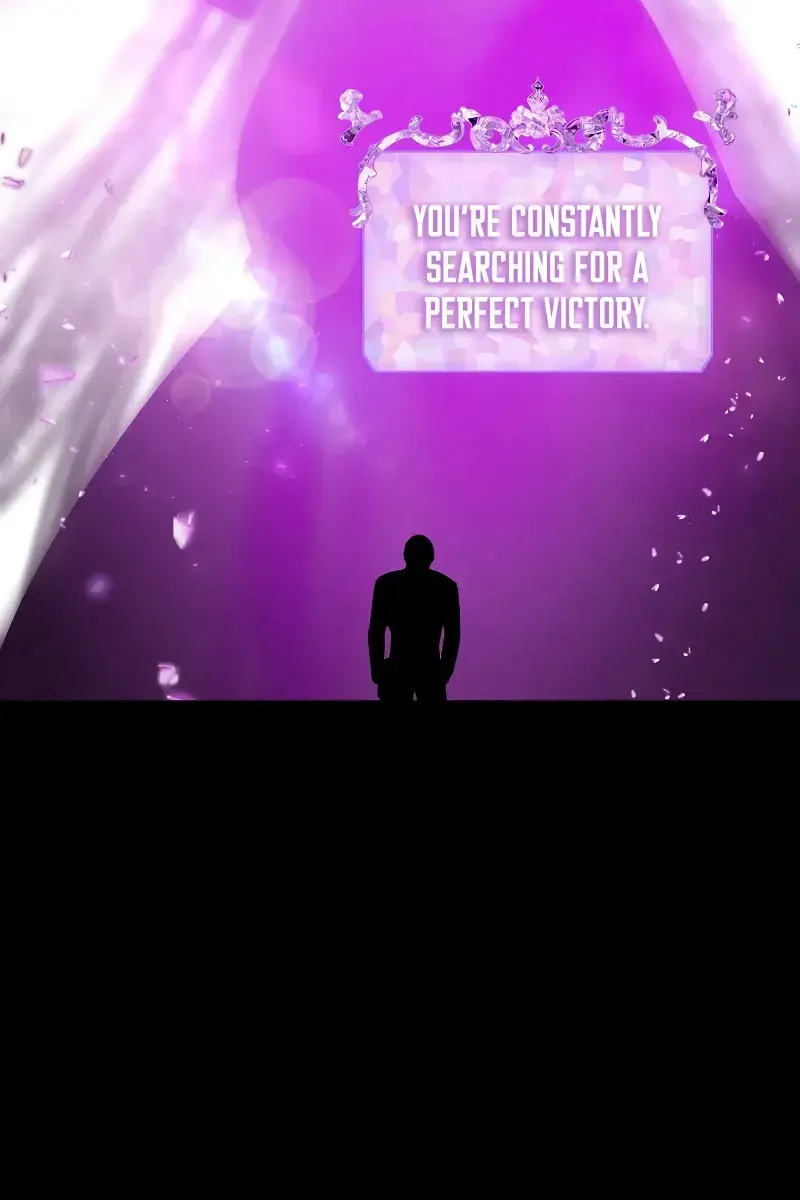 SSS Class Revival Hunter Chapter 103 Page 55