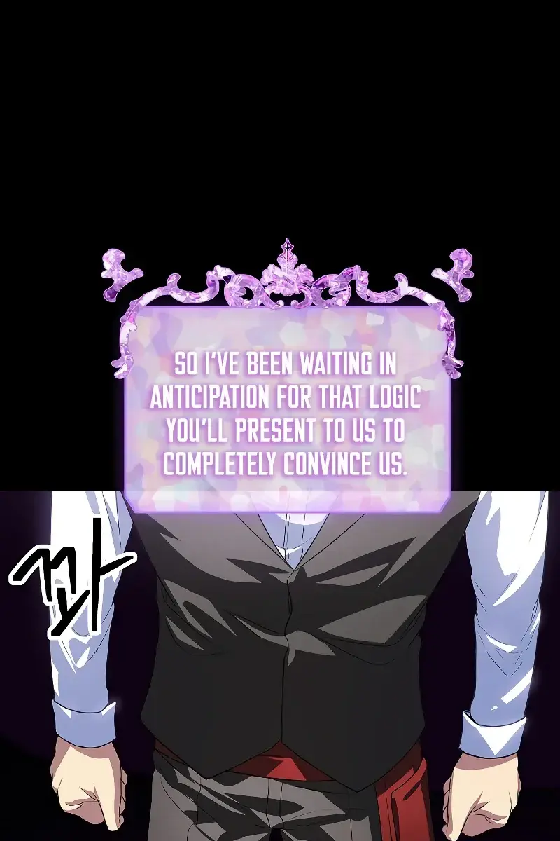 SSS Class Revival Hunter Chapter 103 Page 56