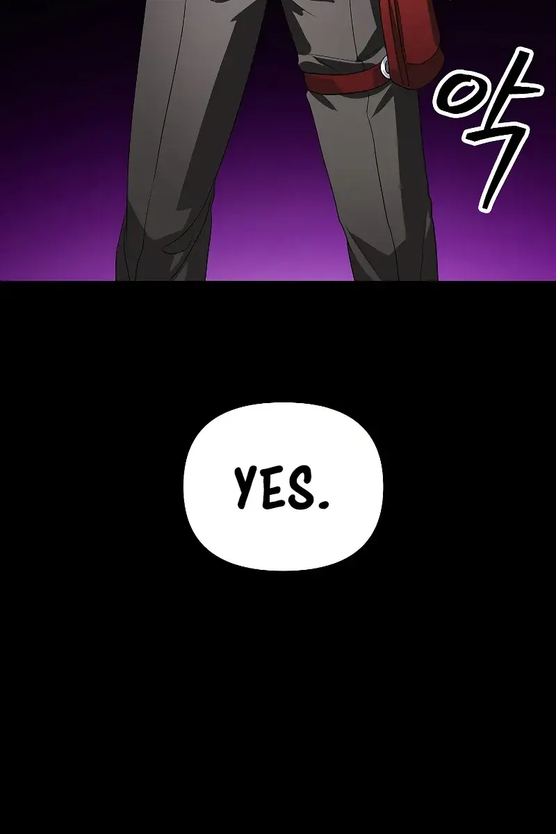 SSS Class Revival Hunter Chapter 103 Page 57