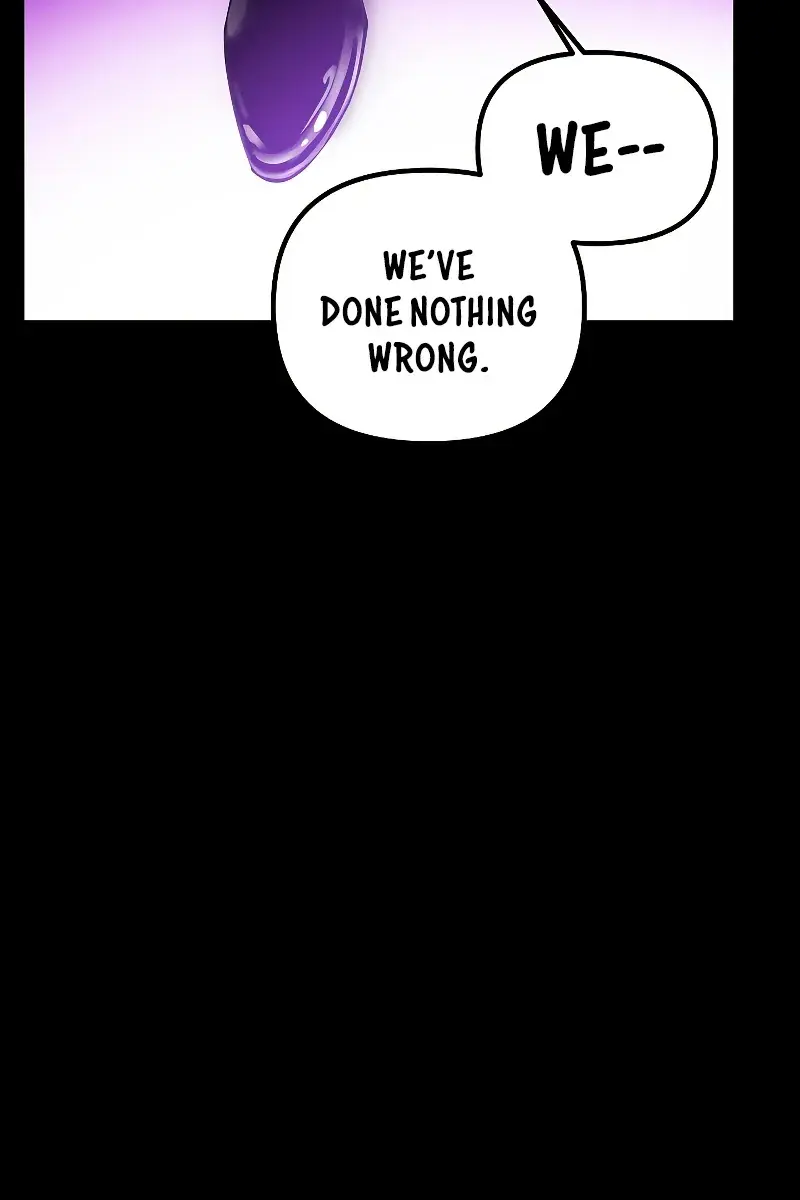 SSS Class Revival Hunter Chapter 103 Page 59