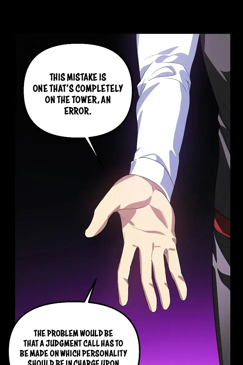 SSS Class Revival Hunter Chapter 103 Page 60