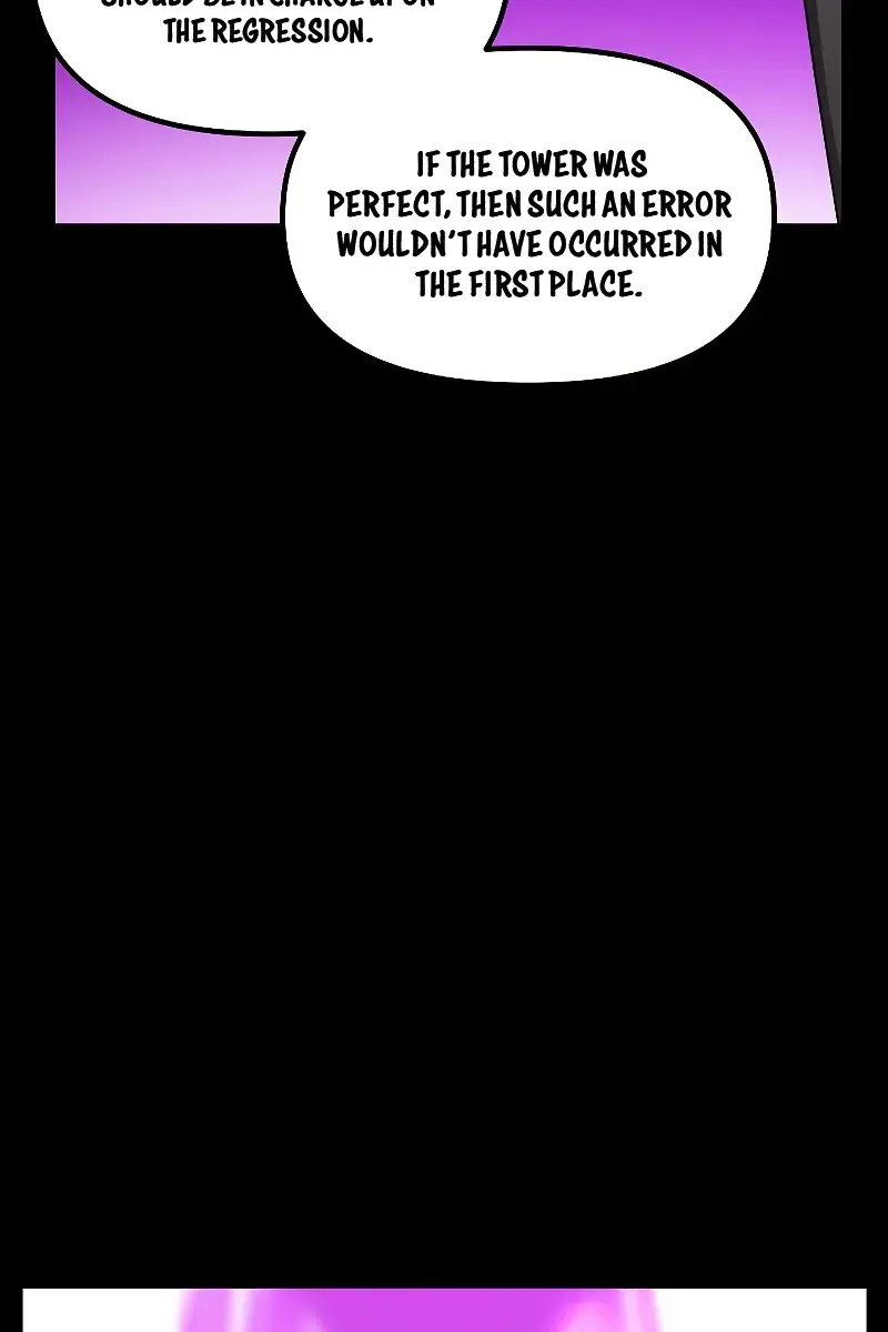 SSS Class Revival Hunter Chapter 103 Page 61