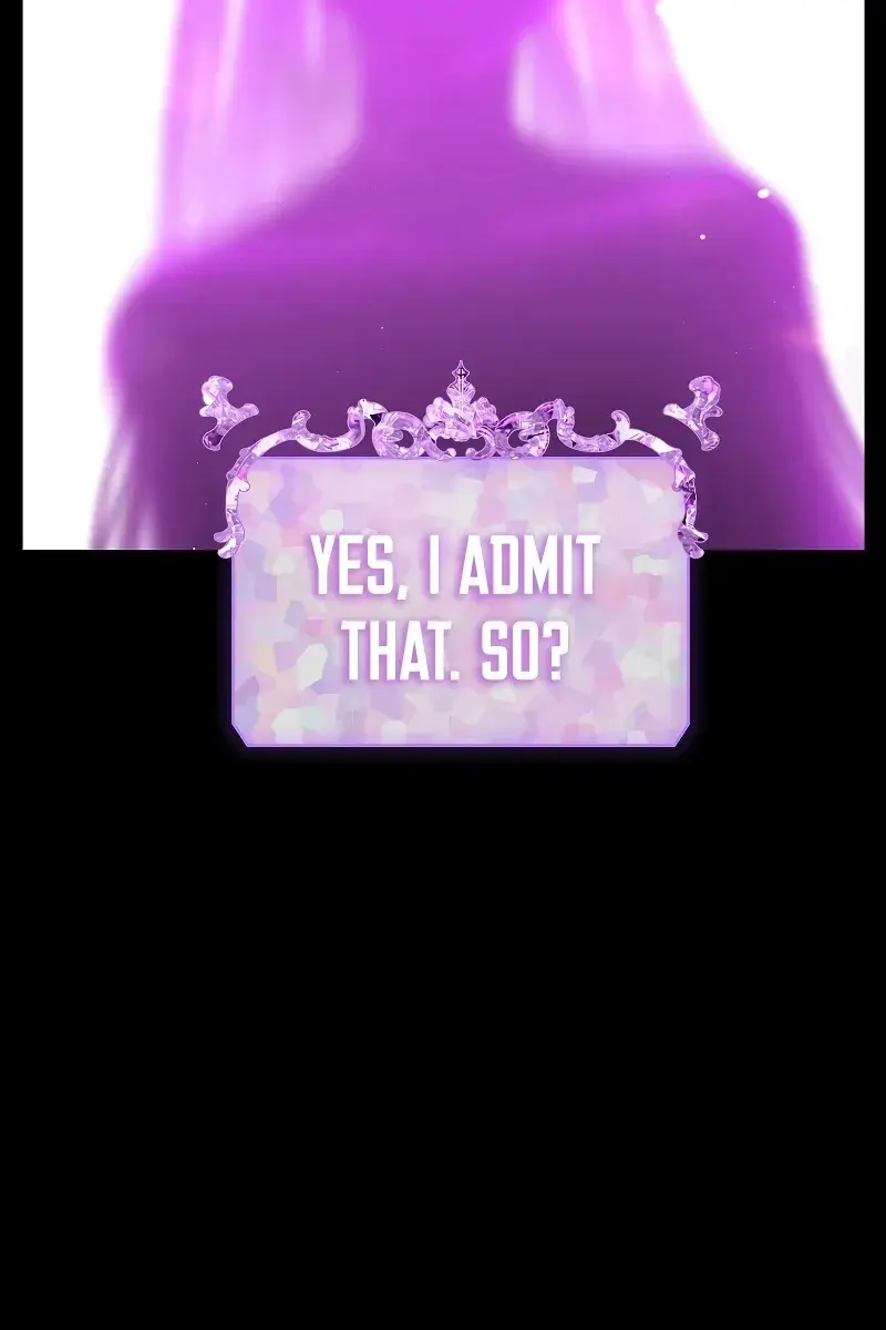 SSS Class Revival Hunter Chapter 103 Page 62