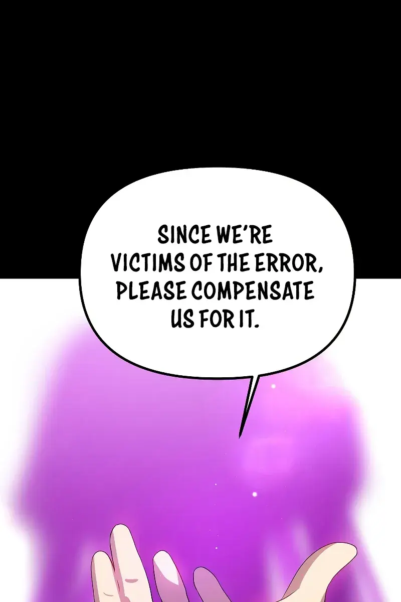 SSS Class Revival Hunter Chapter 103 Page 64