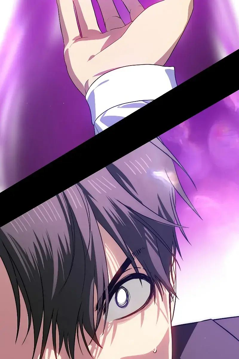 SSS Class Revival Hunter Chapter 103 Page 65