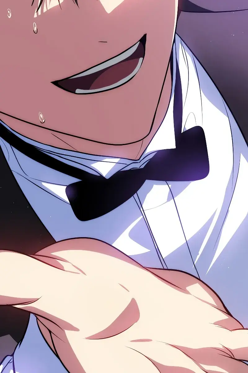 SSS Class Revival Hunter Chapter 103 Page 66