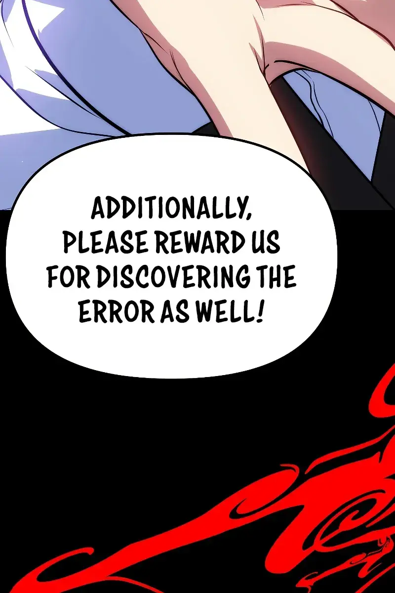 SSS Class Revival Hunter Chapter 103 Page 67