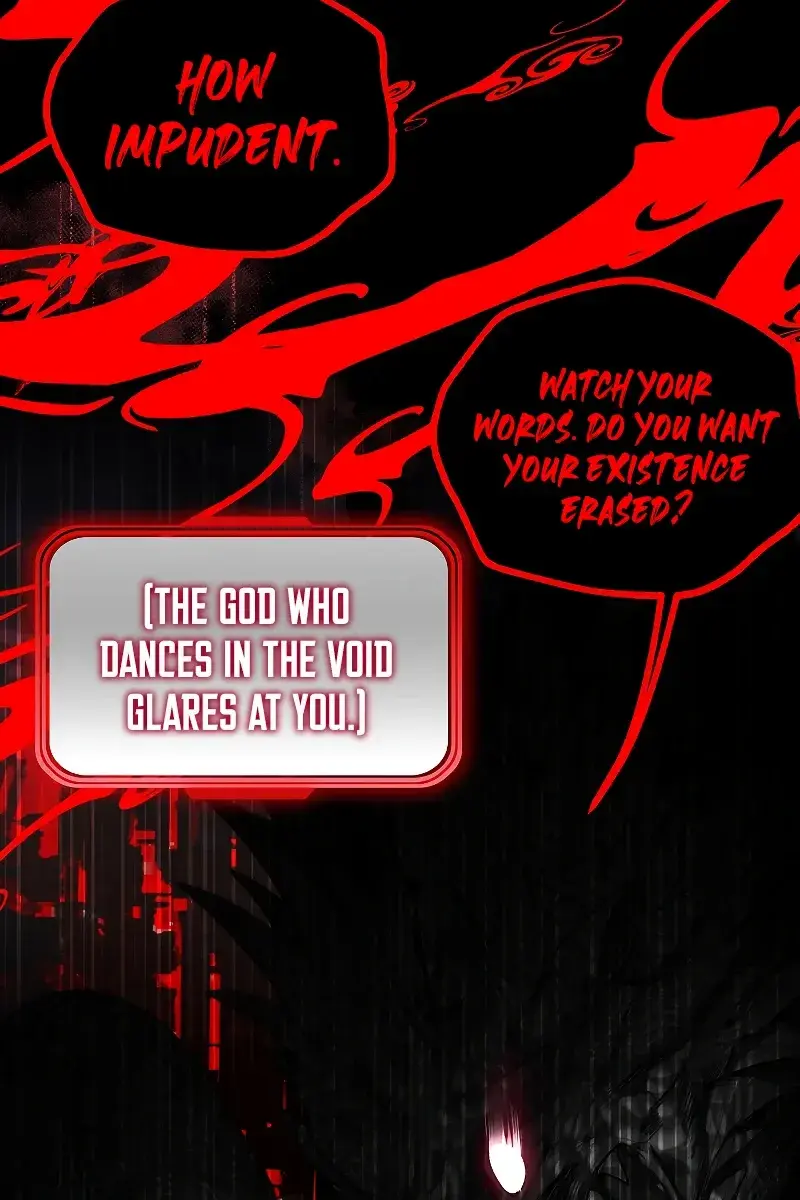 SSS Class Revival Hunter Chapter 103 Page 68