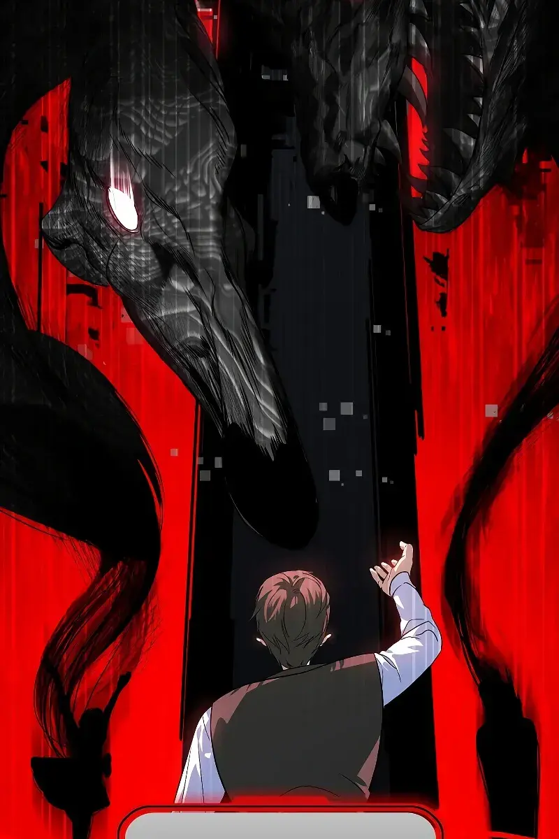 SSS Class Revival Hunter Chapter 103 Page 69