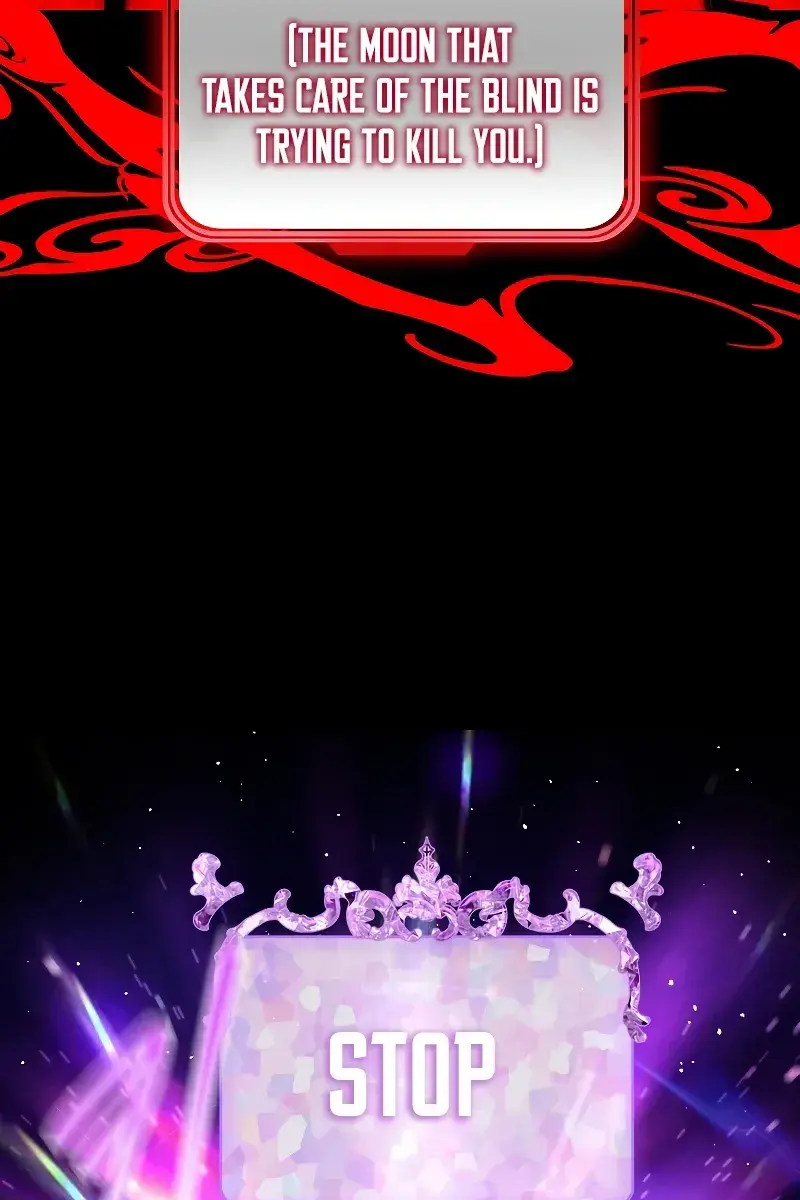 SSS Class Revival Hunter Chapter 103 Page 70