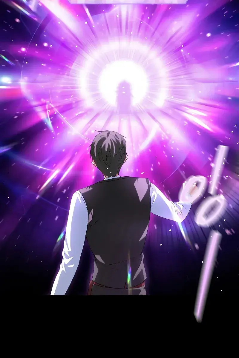 SSS Class Revival Hunter Chapter 103 Page 71