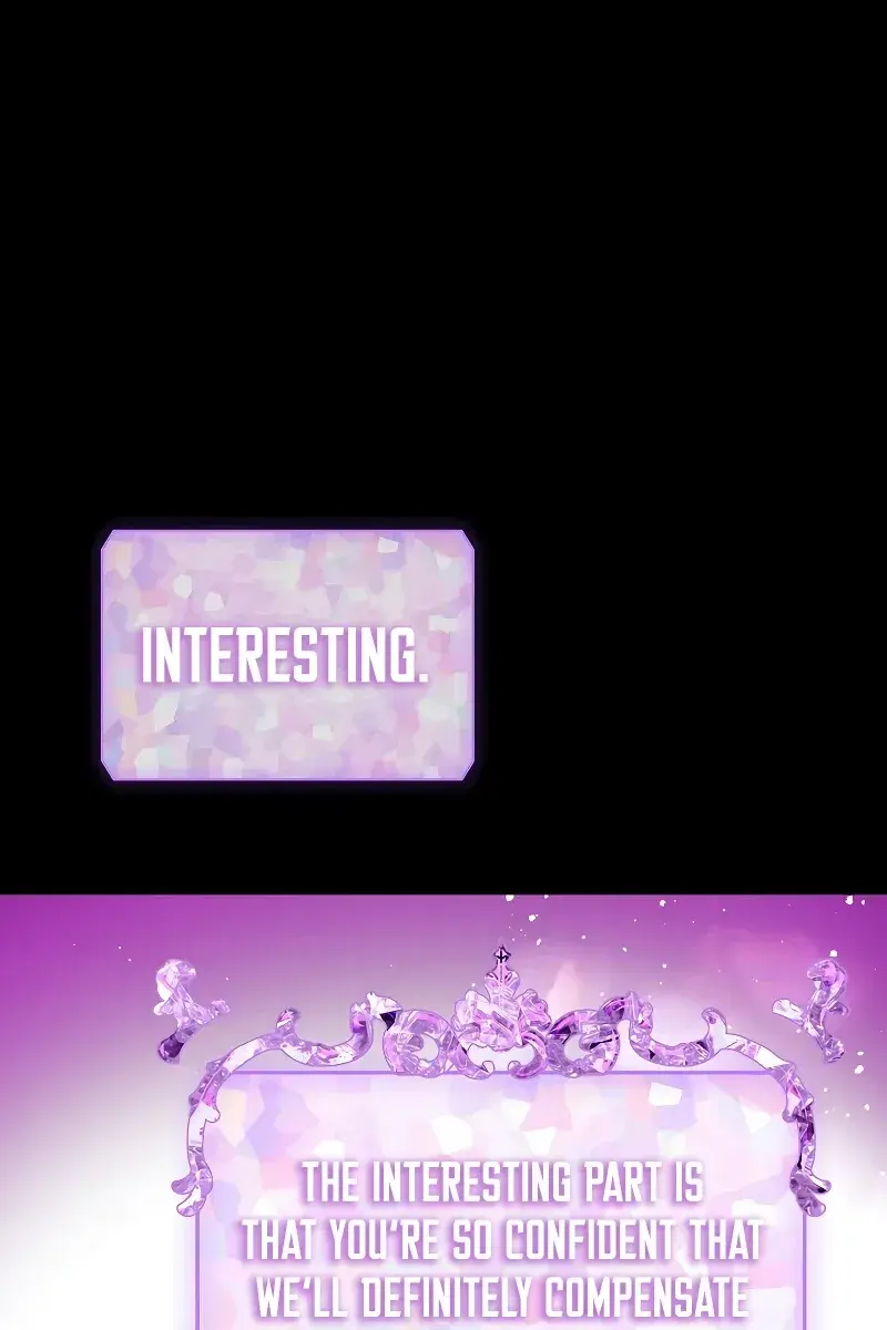 SSS Class Revival Hunter Chapter 103 Page 72