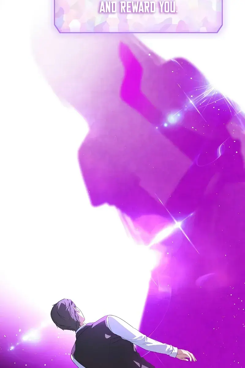 SSS Class Revival Hunter Chapter 103 Page 73