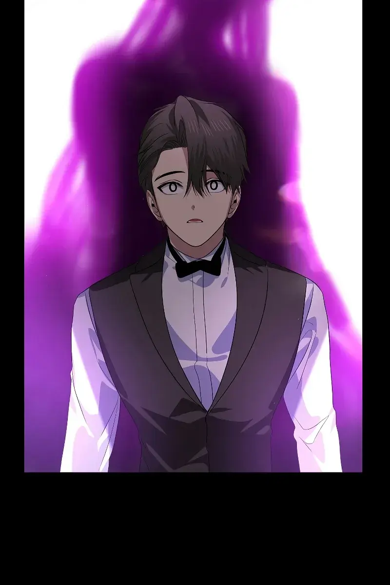 SSS Class Revival Hunter Chapter 103 Page 75