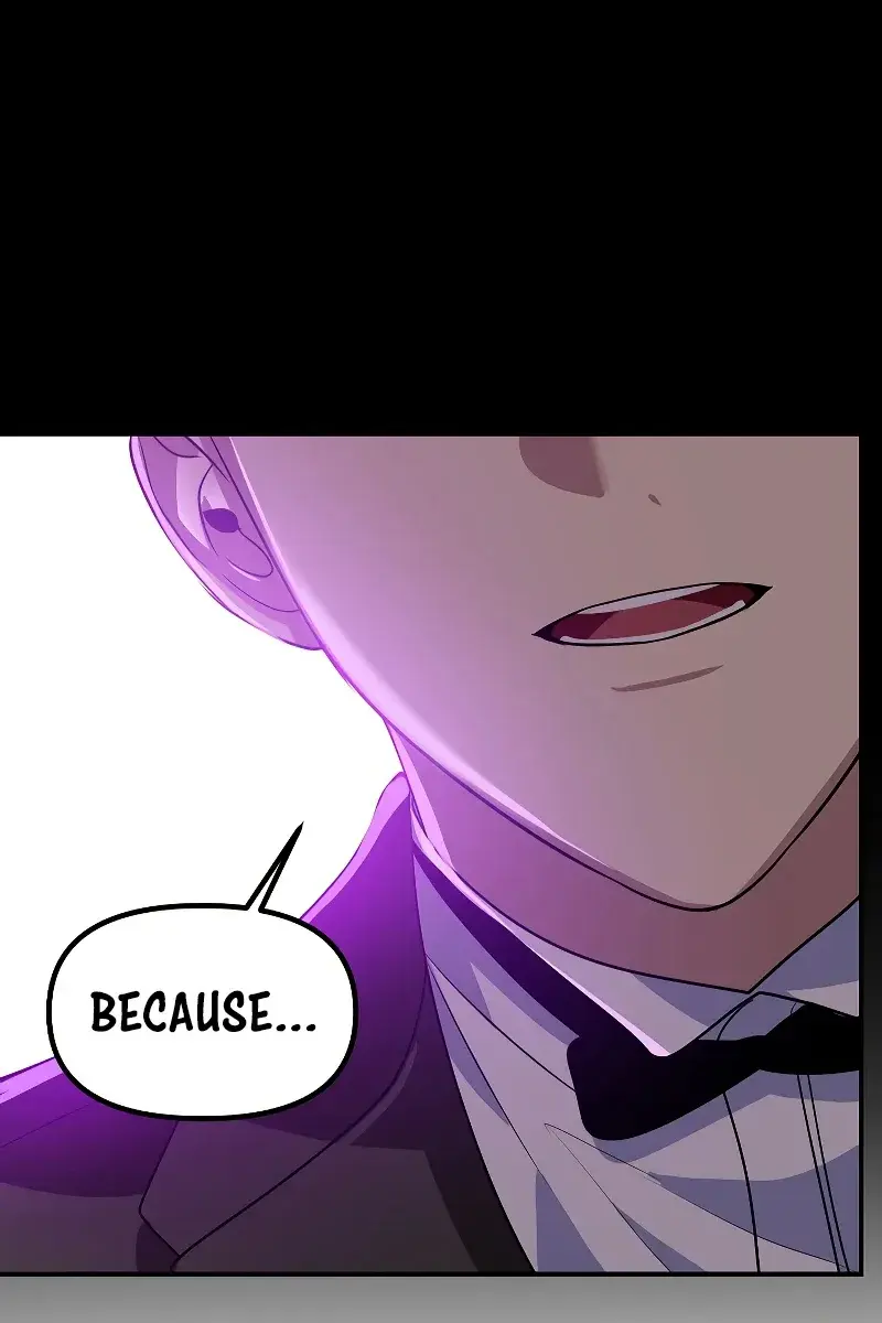 SSS Class Revival Hunter Chapter 103 Page 77