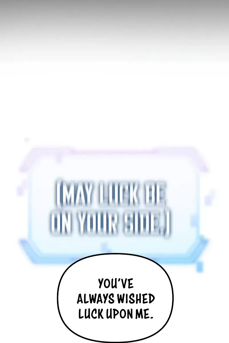 SSS Class Revival Hunter Chapter 103 Page 78