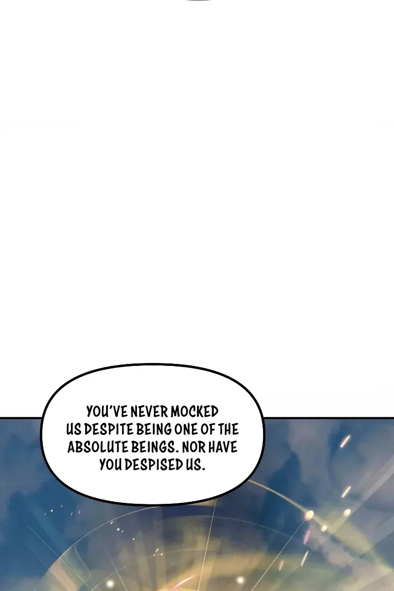 SSS Class Revival Hunter Chapter 103 Page 79