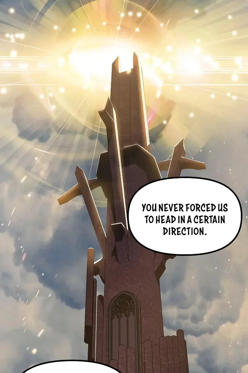 SSS Class Revival Hunter Chapter 103 Page 80