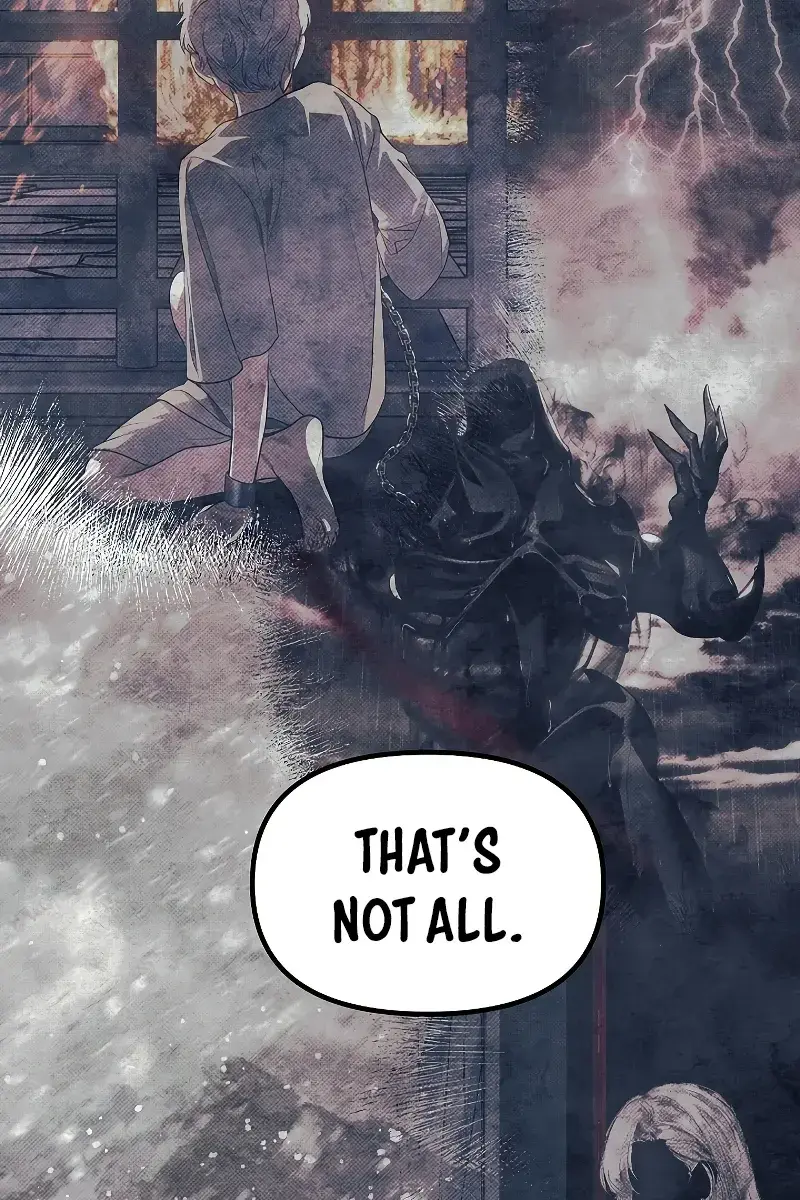 SSS Class Revival Hunter Chapter 103 Page 82