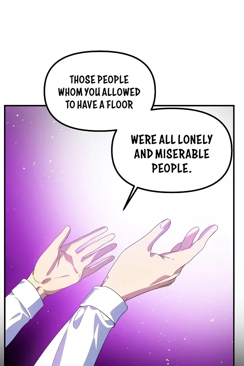 SSS Class Revival Hunter Chapter 103 Page 84