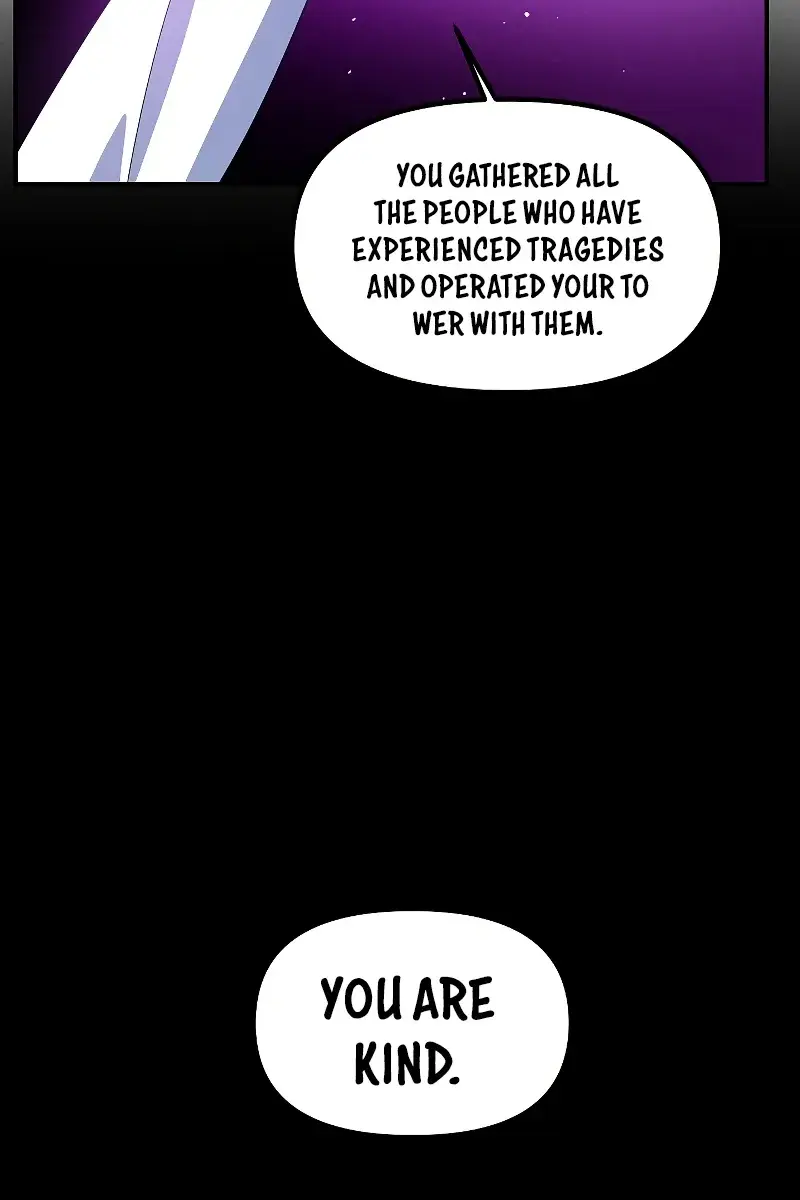 SSS Class Revival Hunter Chapter 103 Page 85