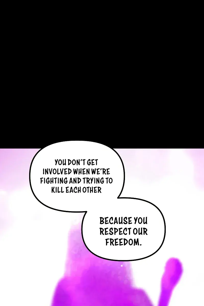 SSS Class Revival Hunter Chapter 103 Page 86