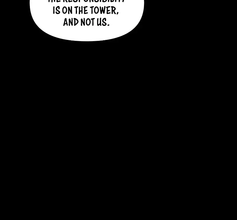 SSS Class Revival Hunter Chapter 103 Page 88