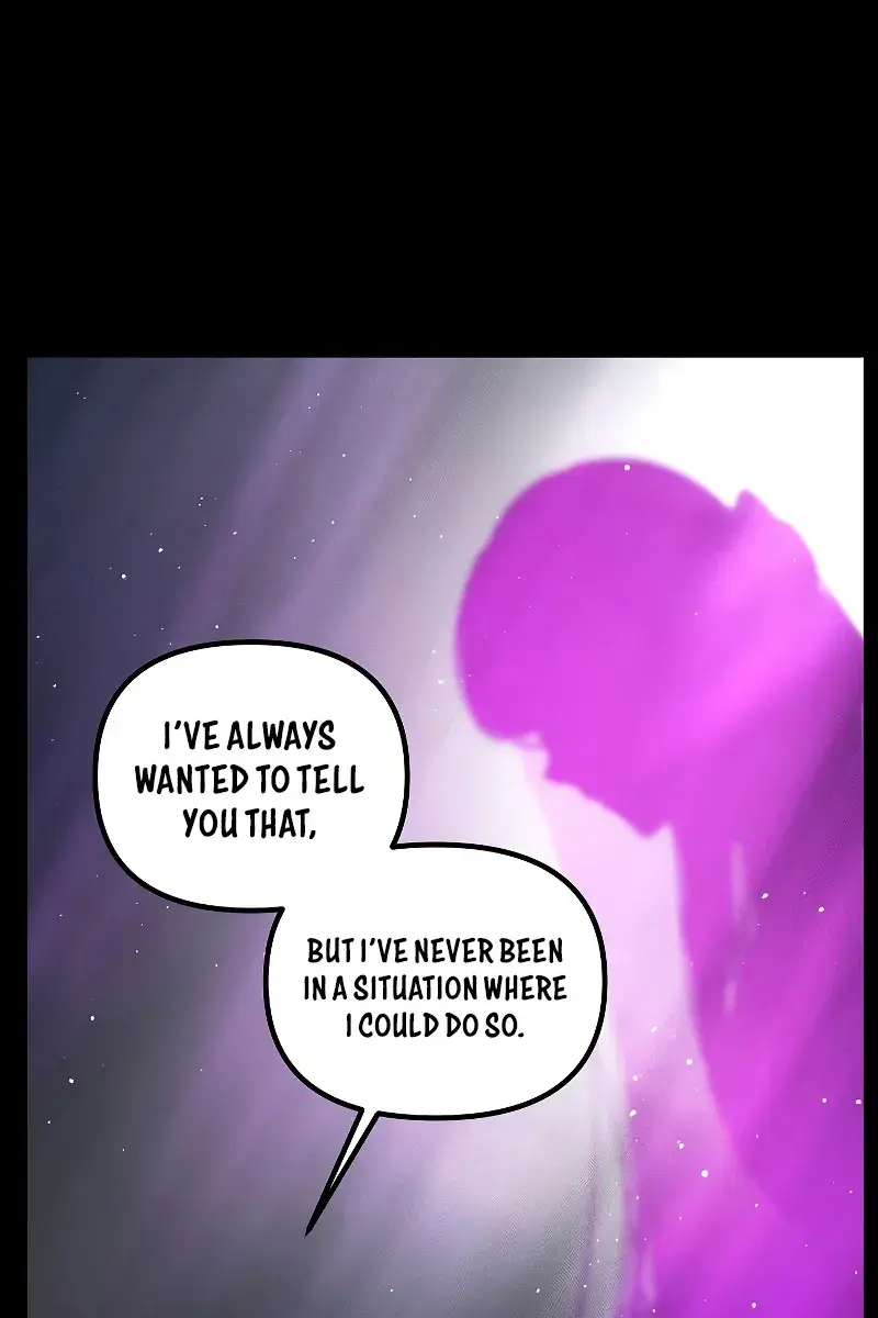 SSS Class Revival Hunter Chapter 103 Page 90