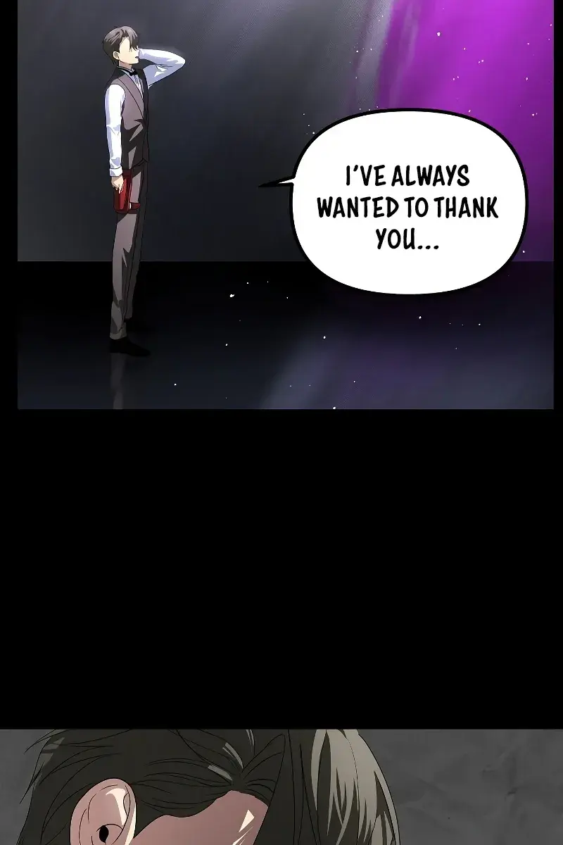 SSS Class Revival Hunter Chapter 103 Page 91