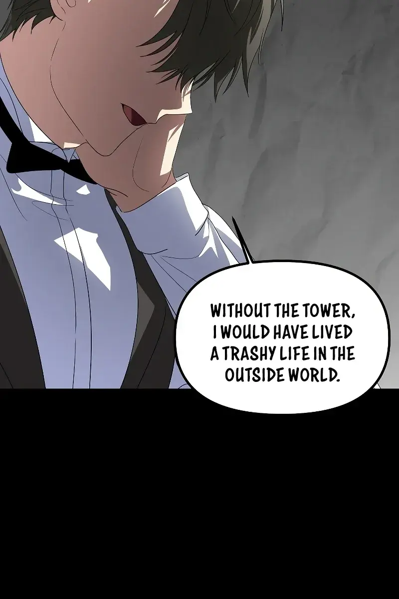 SSS Class Revival Hunter Chapter 103 Page 92