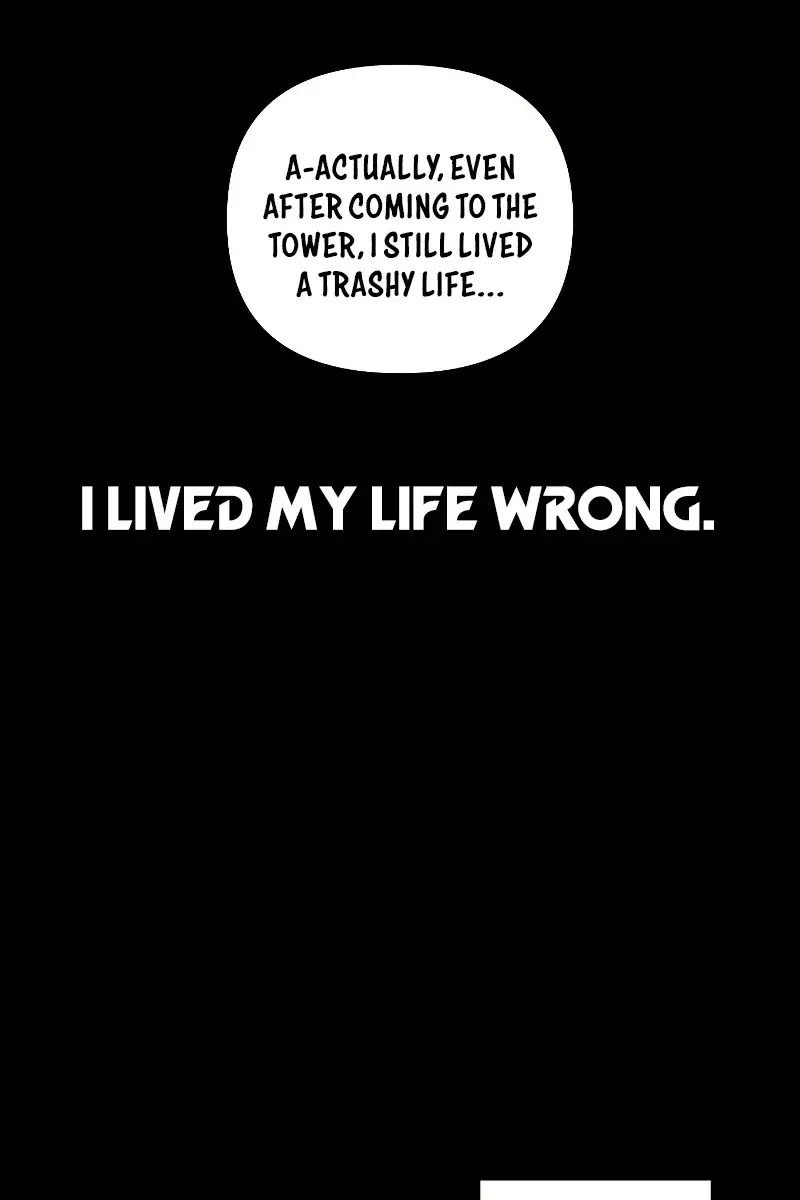 SSS Class Revival Hunter Chapter 103 Page 93