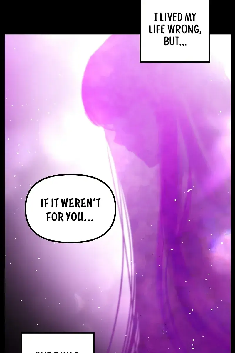 SSS Class Revival Hunter Chapter 103 Page 94