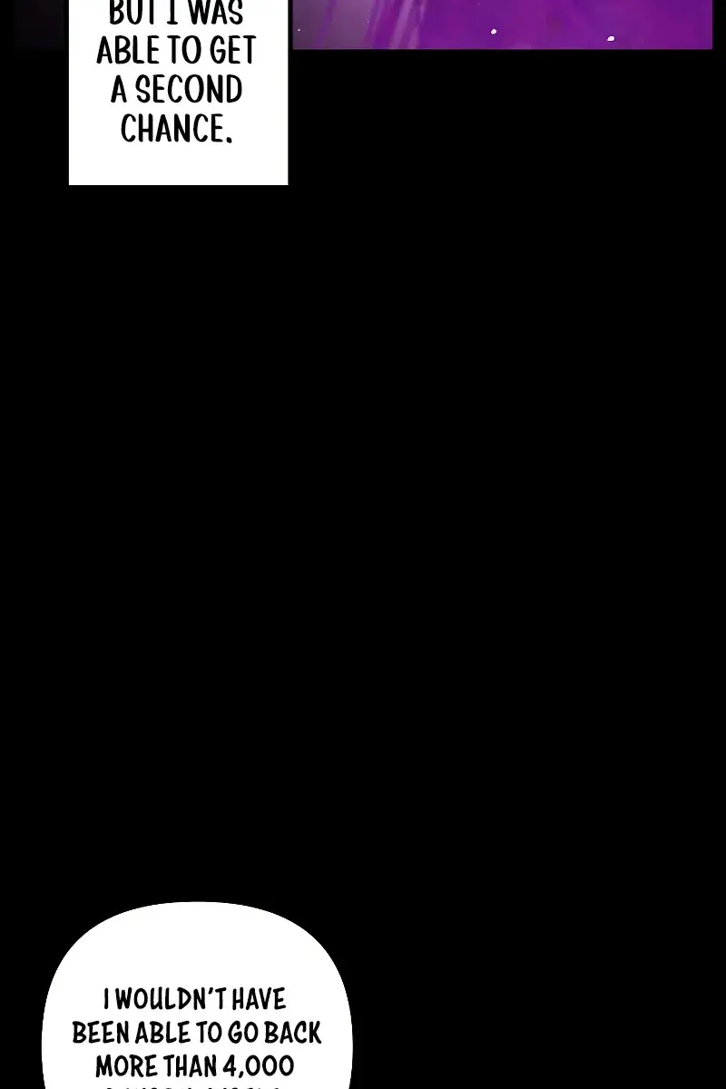 SSS Class Revival Hunter Chapter 103 Page 95