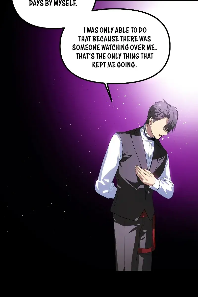 SSS Class Revival Hunter Chapter 103 Page 96