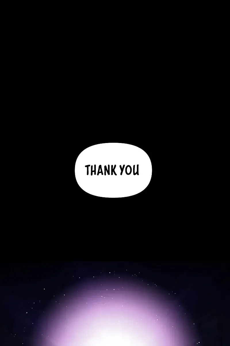 SSS Class Revival Hunter Chapter 103 Page 97