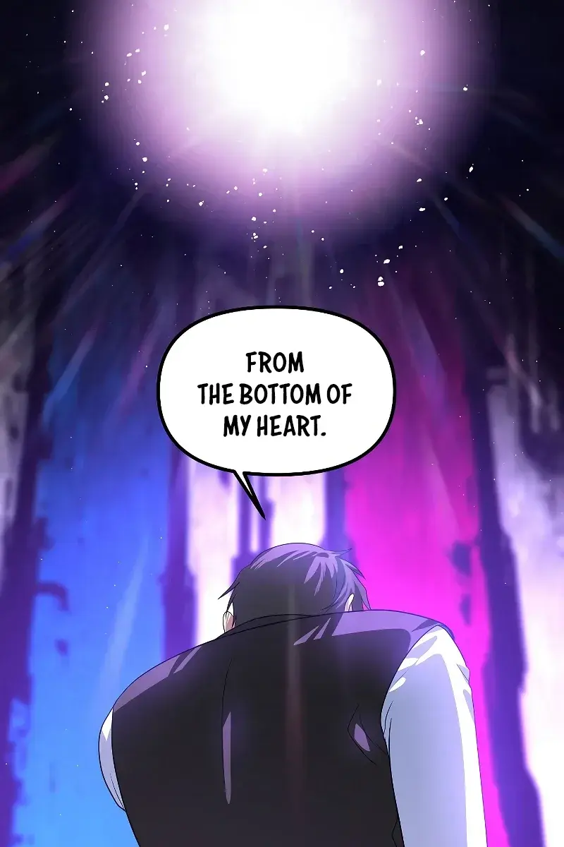 SSS Class Revival Hunter Chapter 103 Page 98