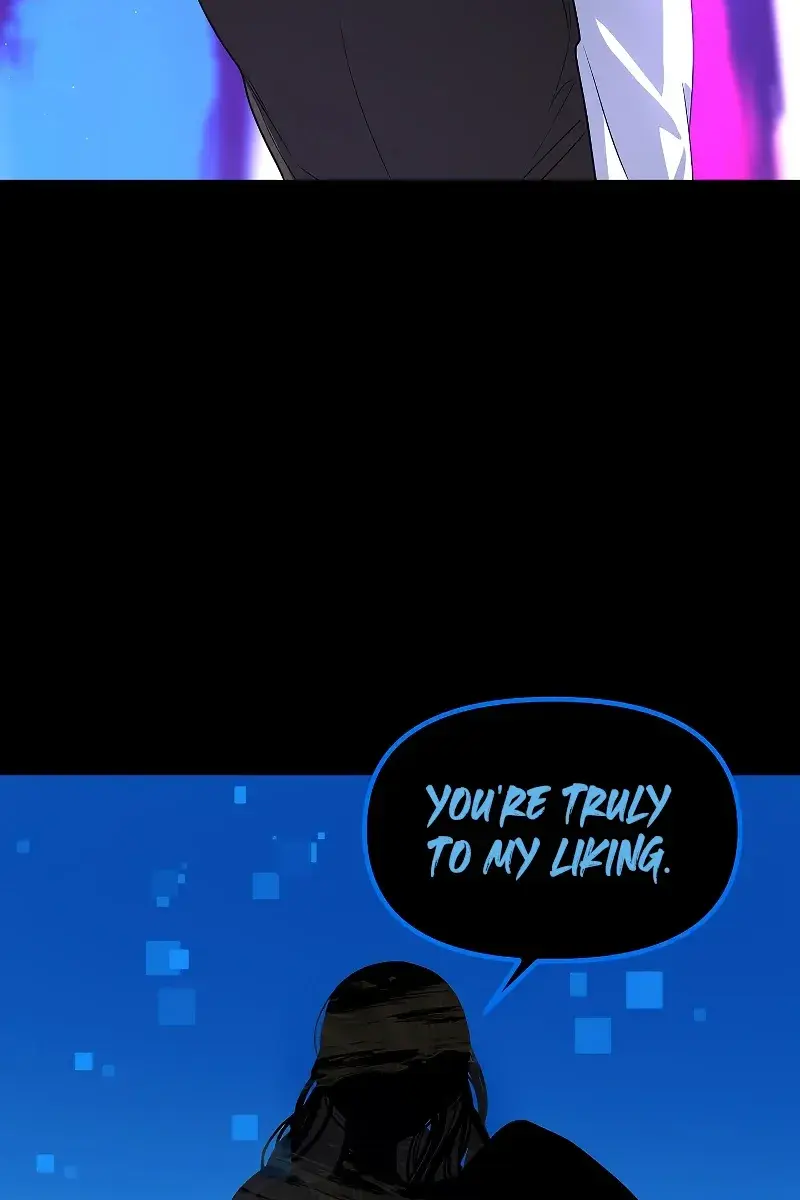 SSS Class Revival Hunter Chapter 103 Page 99