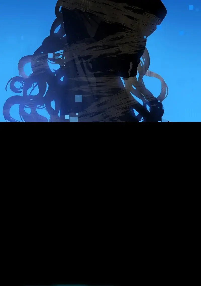 SSS Class Revival Hunter Chapter 103 Page 100