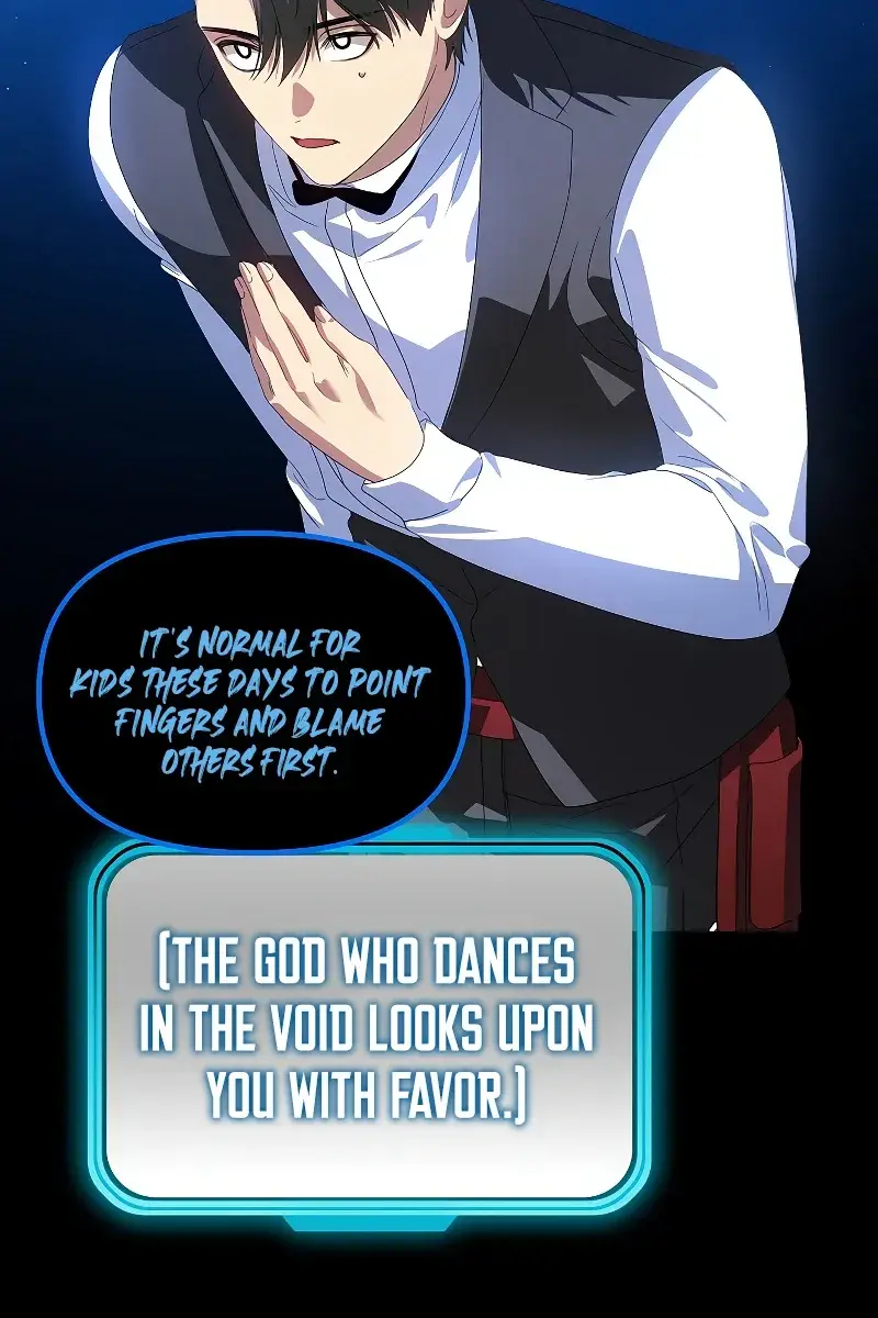 SSS Class Revival Hunter Chapter 103 Page 102