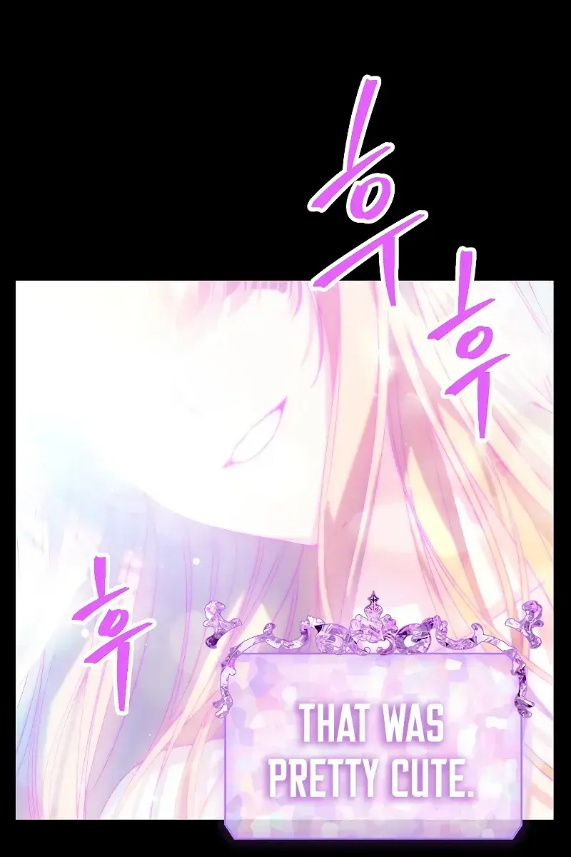 SSS Class Revival Hunter Chapter 103 Page 103