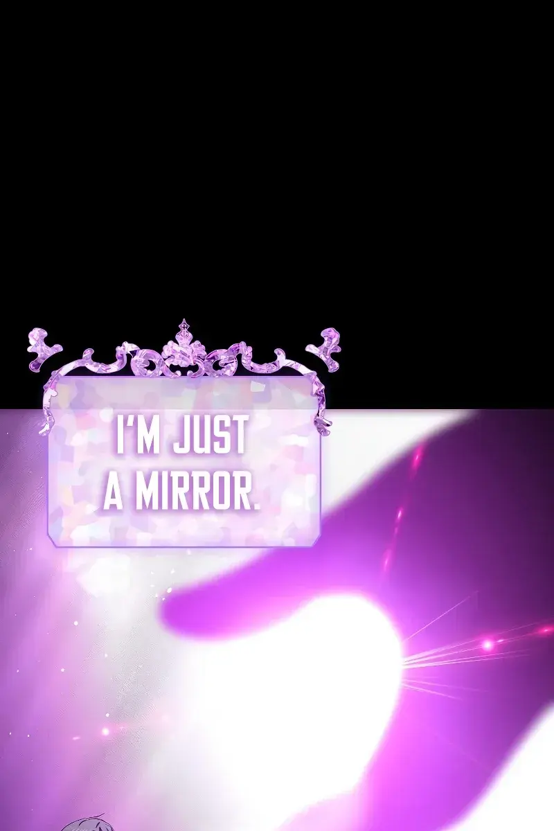 SSS Class Revival Hunter Chapter 103 Page 104