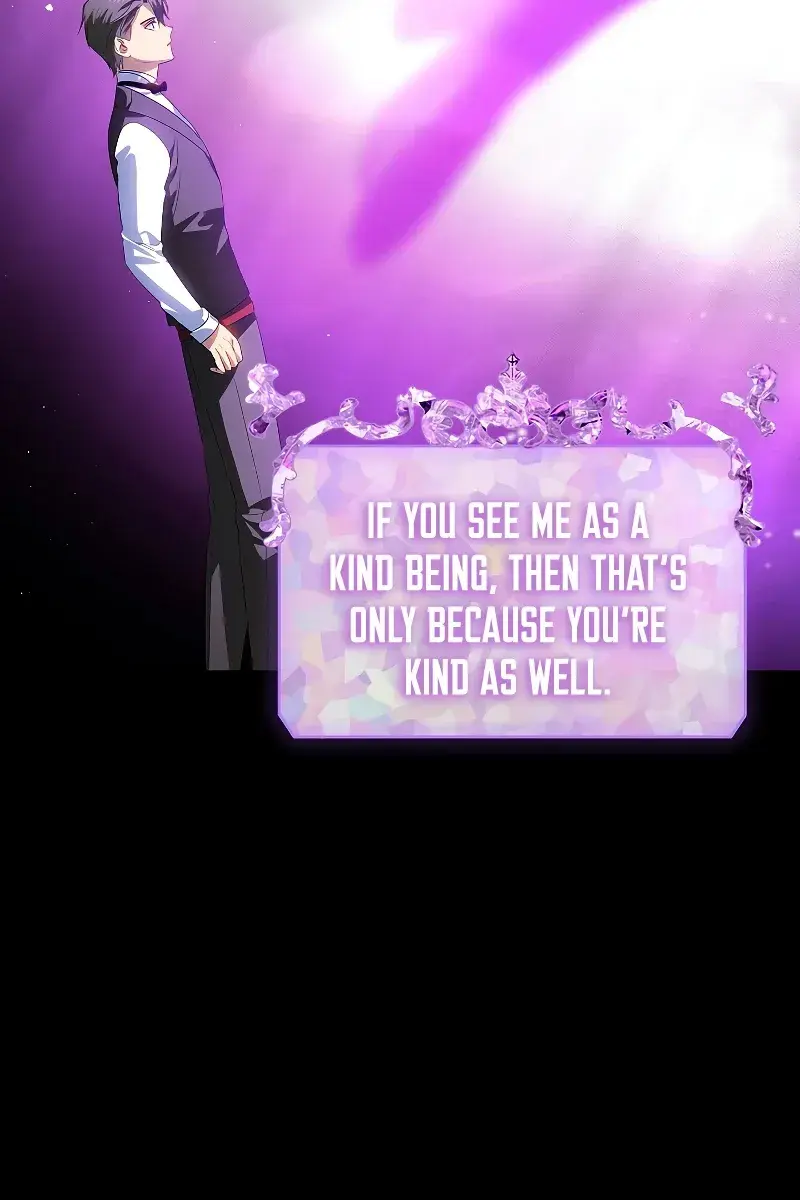 SSS Class Revival Hunter Chapter 103 Page 105