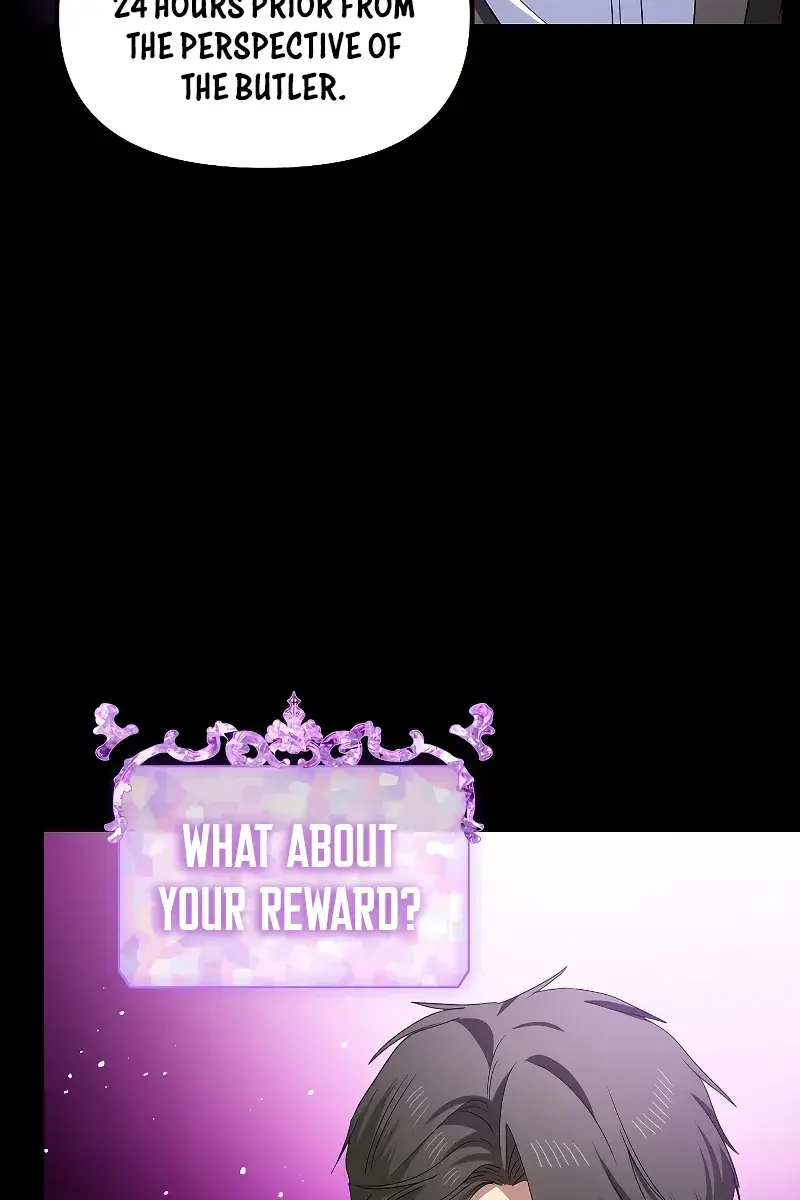 SSS Class Revival Hunter Chapter 103 Page 107