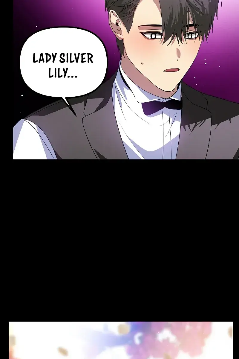 SSS Class Revival Hunter Chapter 103 Page 108